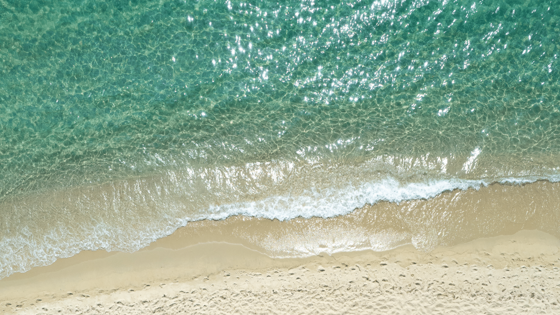 Indie group slider image 0