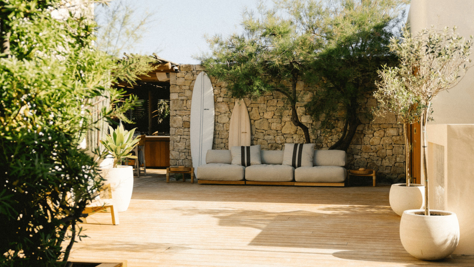 Indie group slider image 1