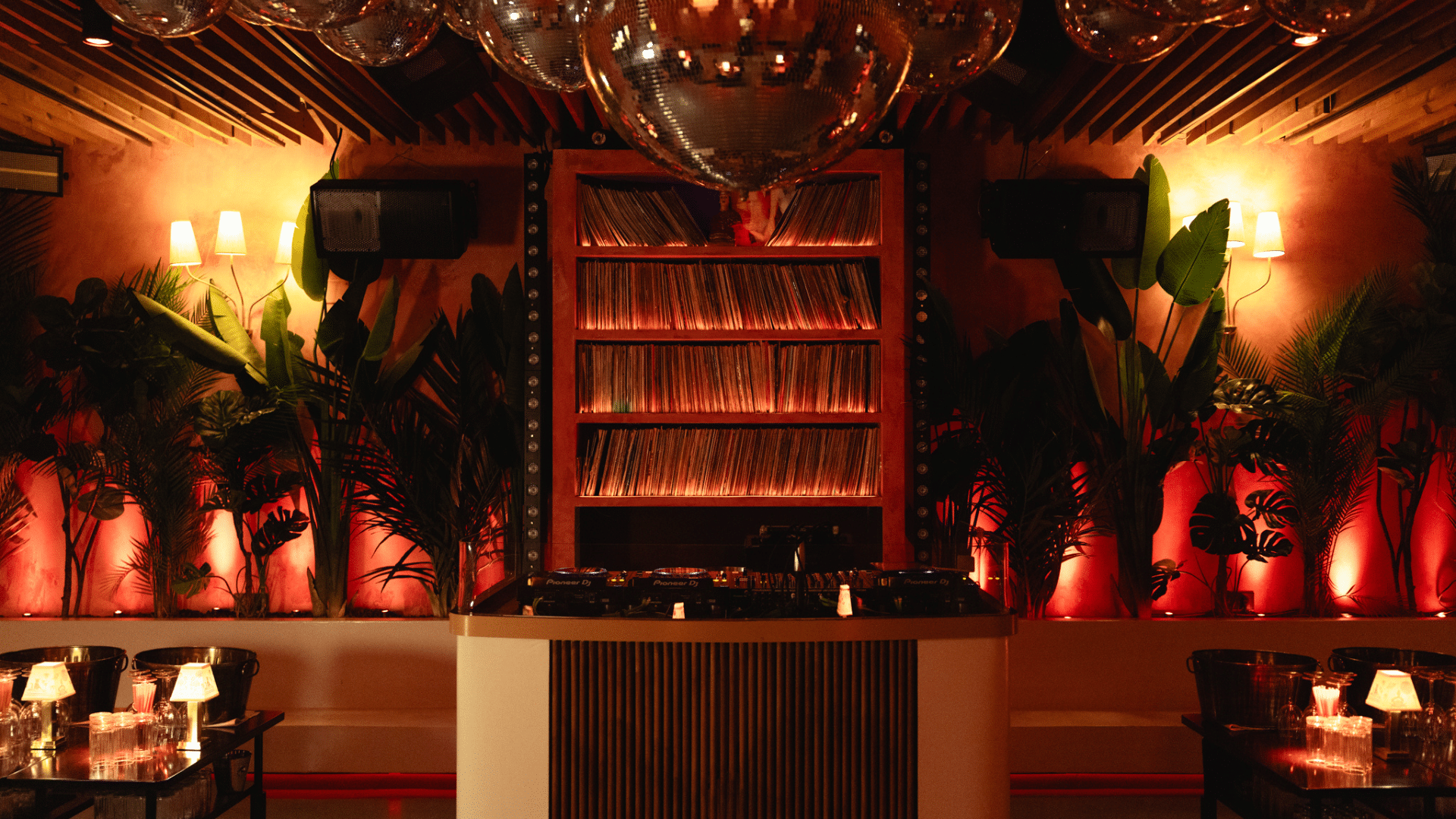 Indie group slider image 2